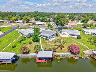 34312 CARL ROAD