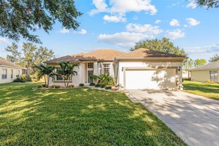 717 STRIHAL LOOP