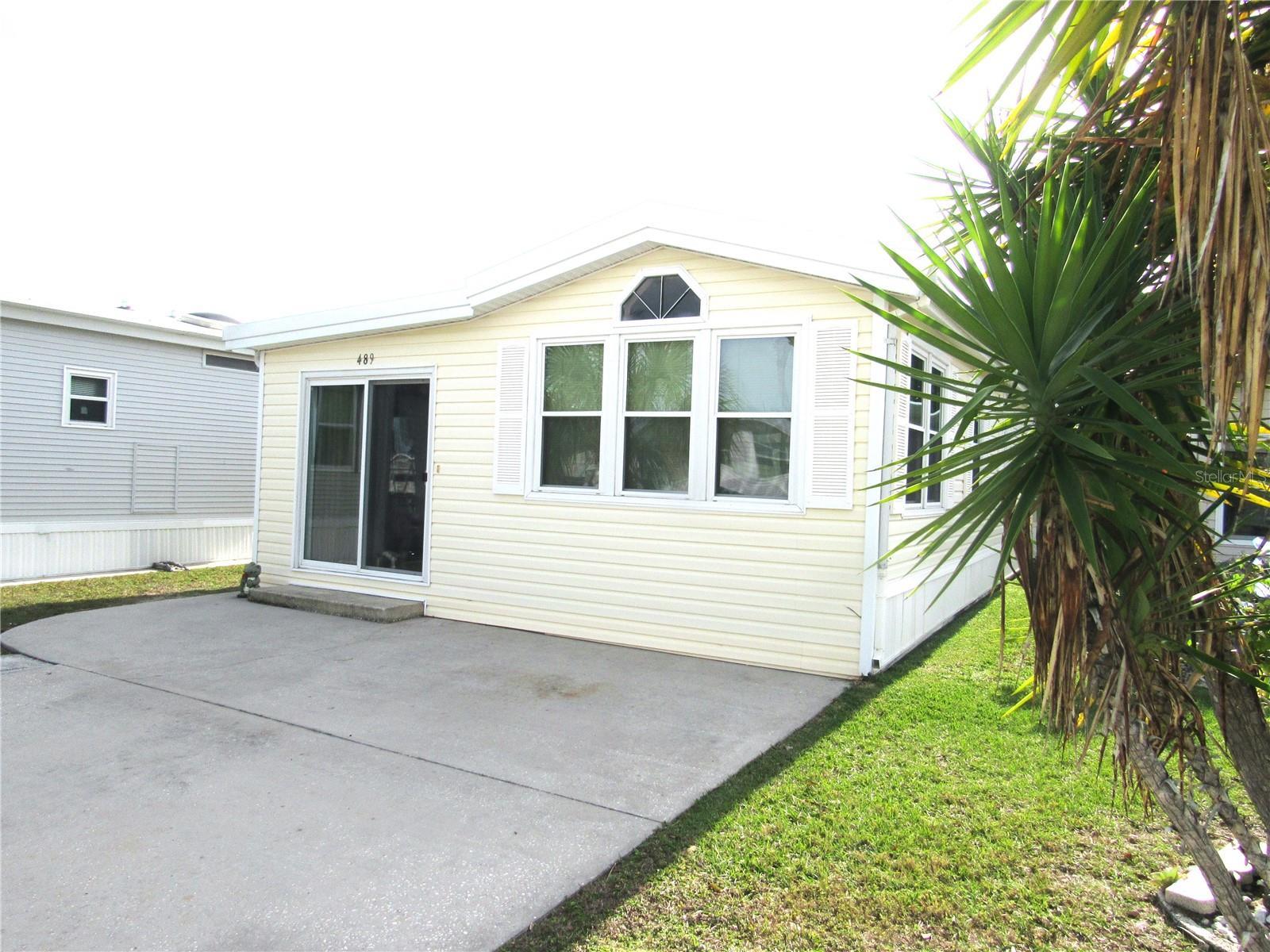 Image 1 Image 1