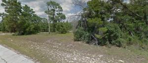 1306 ST AUGUSTINE
