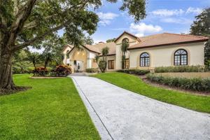 5073 LATROBE