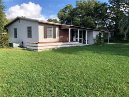636 WELLINGTON