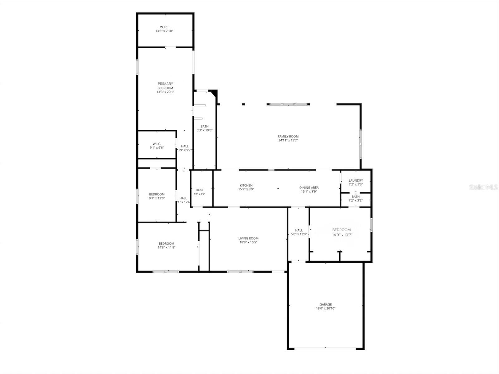Image 3 Image 3