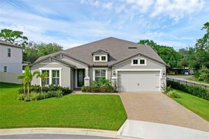 3310 CANYON GRAND