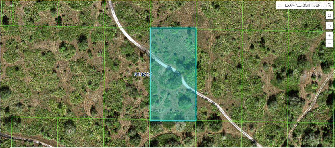 Image 1 Image 1
