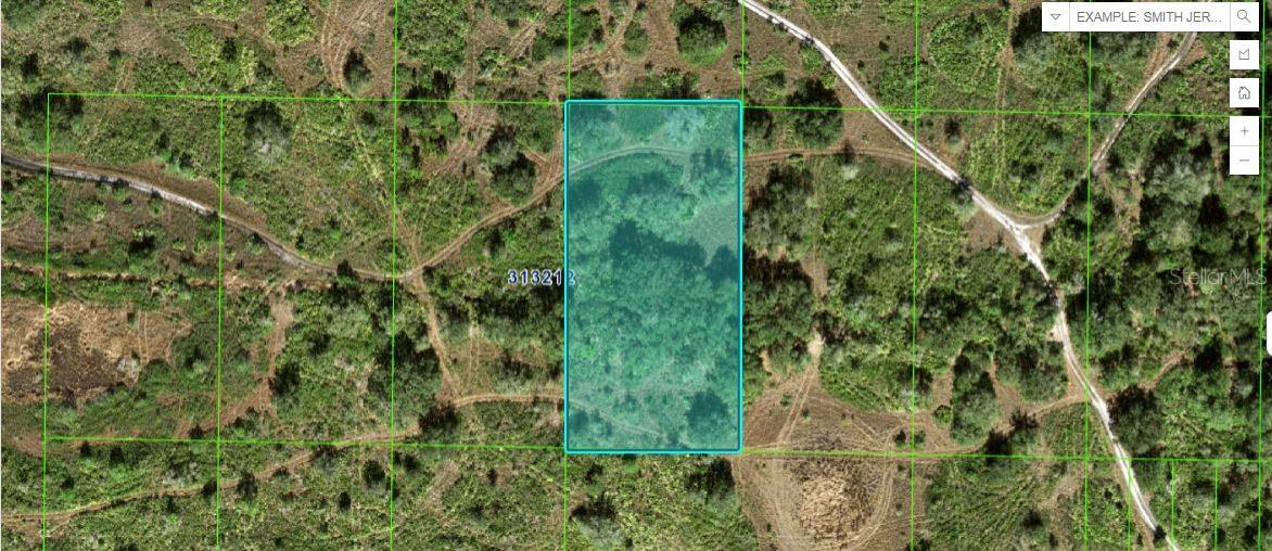 Image 1 Image 1
