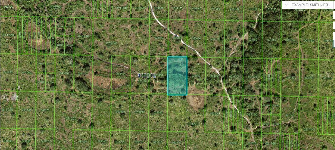 Image 2 Image 2