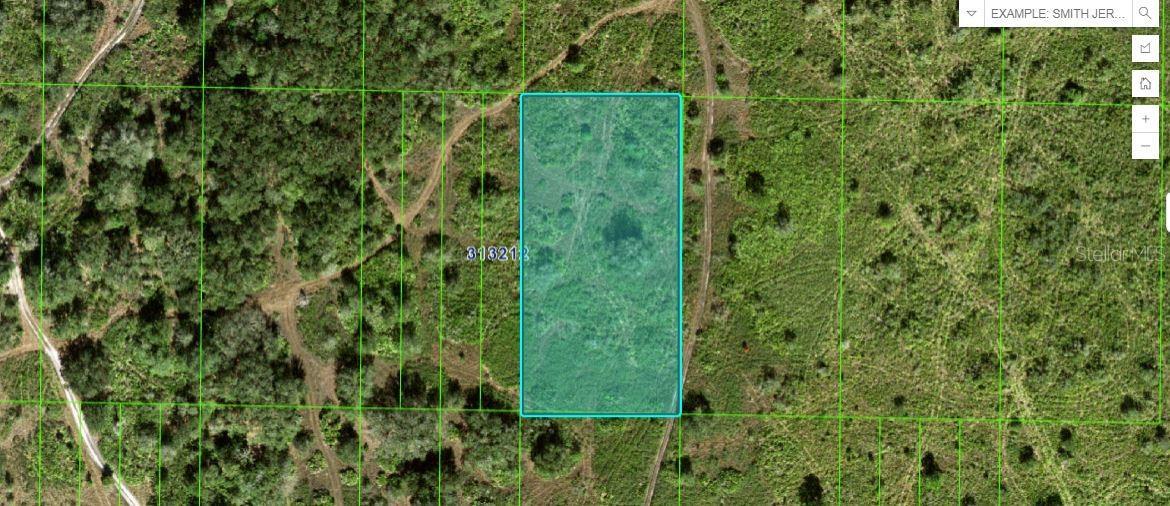 Image 1 Image 1