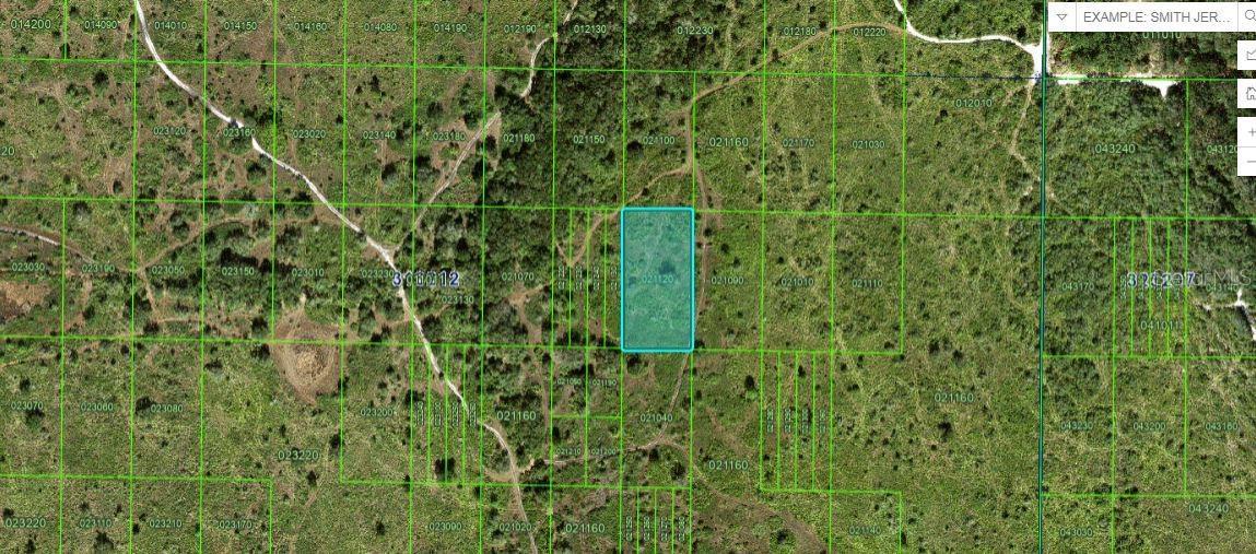 Image 2 Image 2