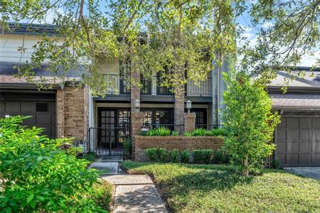 1134 WASHINGTON AVENUE