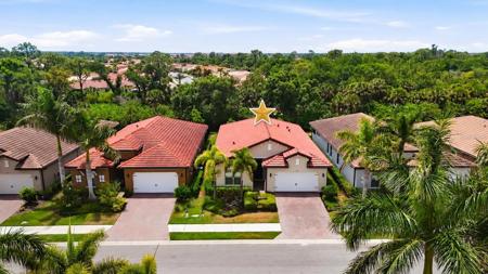332 TOSCAVILLA BOULEVARD
