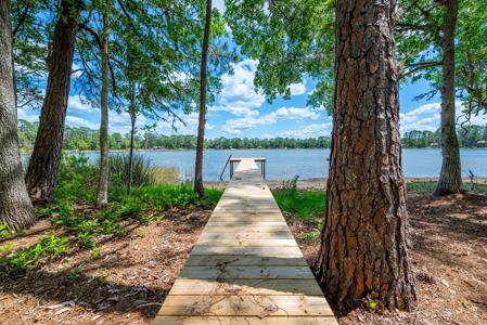554 S COUNTY ROAD 21