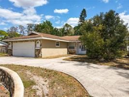 3150 LAKEVIEW