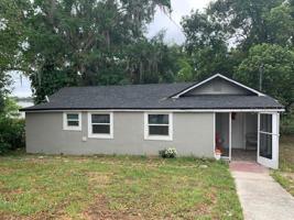 29 LAKEVIEW