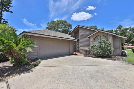 247 W SABAL PALM PLACE