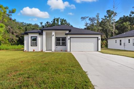 3993 SW SHOREWOOD DR