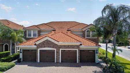 8915 DELLA SCALA CIRCLE