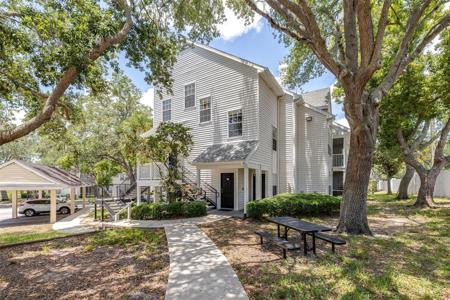 3301 HAVILAND CT