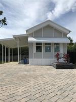 2429 LIMEWOOD