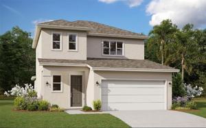 4634 CRAGMERE