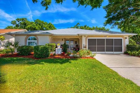 1435 WICKLOW DRIVE