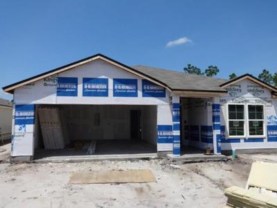 39 SUMMERWOOD S