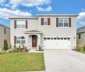 637 GRIFFON AVENUE