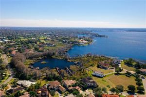 9238 BAYWAY