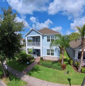 15185 WHITE WAGTAIL LANE