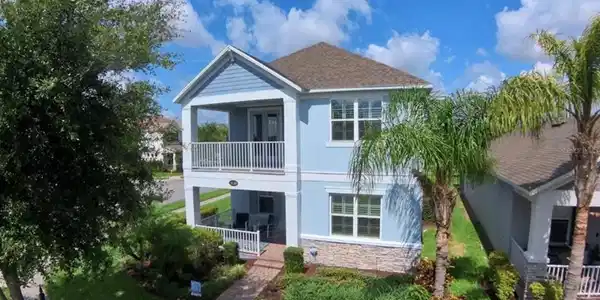 15185 WHITE WAGTAIL LANE