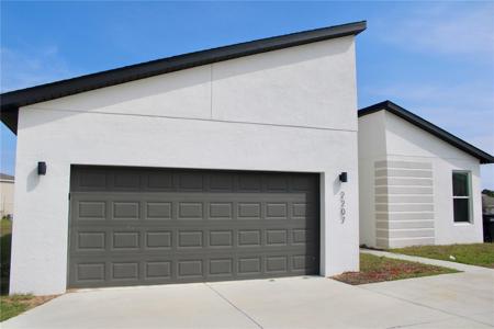 2207 RIO GRANDE CANYON LOOP