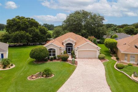 8293 SE 176TH LAWSON LOOP