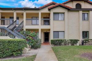 1801 LAKE