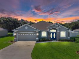 189 OAK CROSSING