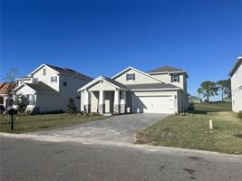 30057 ISLAND CLUB