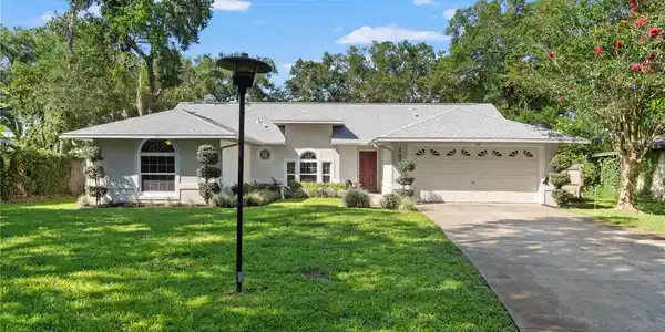 143 DEBARY DRIVE