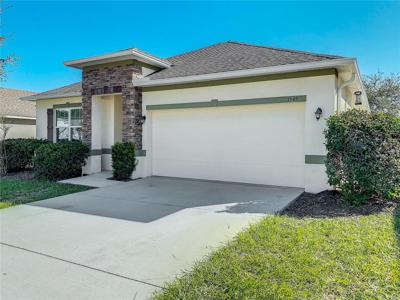 1549 STERNS DRIVE