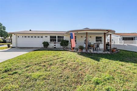 3608 UMBER ROAD