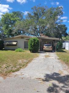 2164 CUNNINGHAM DRIVE