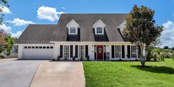 1165 COLONY ARMS