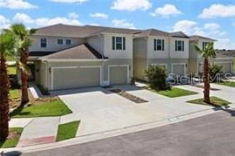 2822 JACOB CROSSING LANE