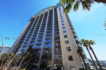 155 S COURT AVENUE