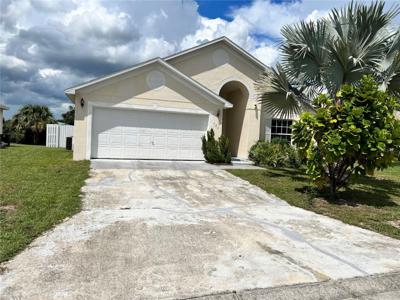 123 OSPREY HEIGHTS DRIVE