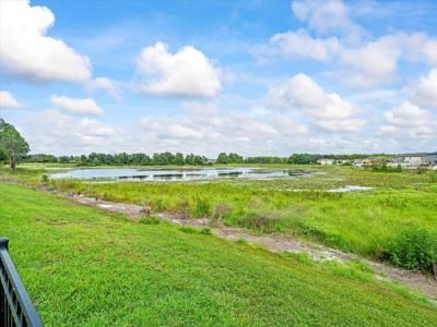 13638 MOOSEHEAD CIRCLE