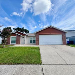 726 STILLVIEW CIRCLE