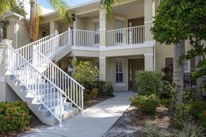 5655 KEY LARGO