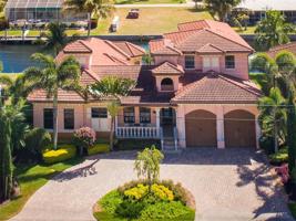 134 COLONY POINT DRIVE