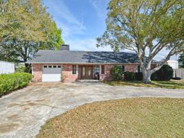 13017 FISH CAMP ROAD