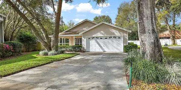 710 HARVARD COURT