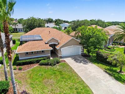 3257 BALTIC SEA BOULEVARD
